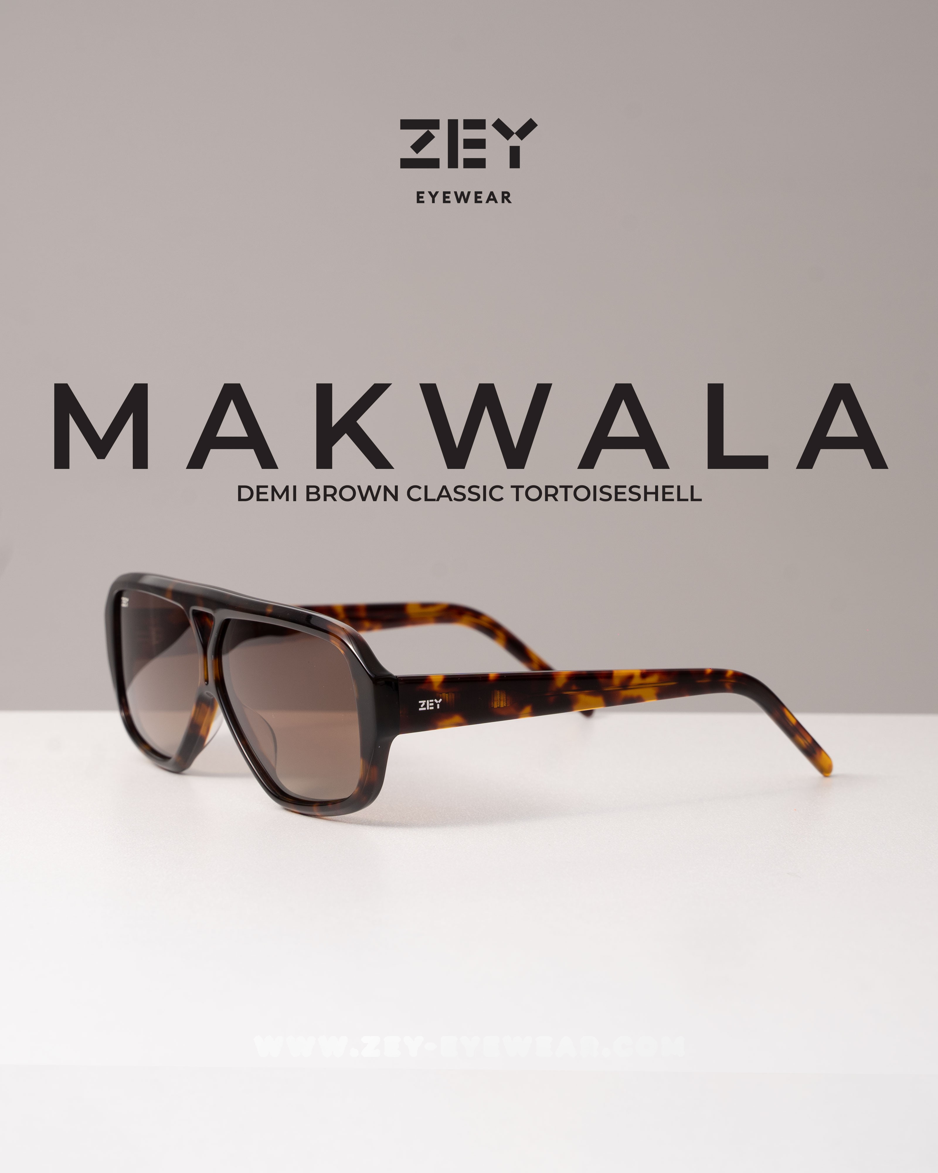 MAKWALA