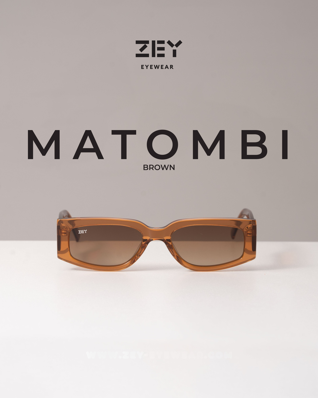 MATOMBI