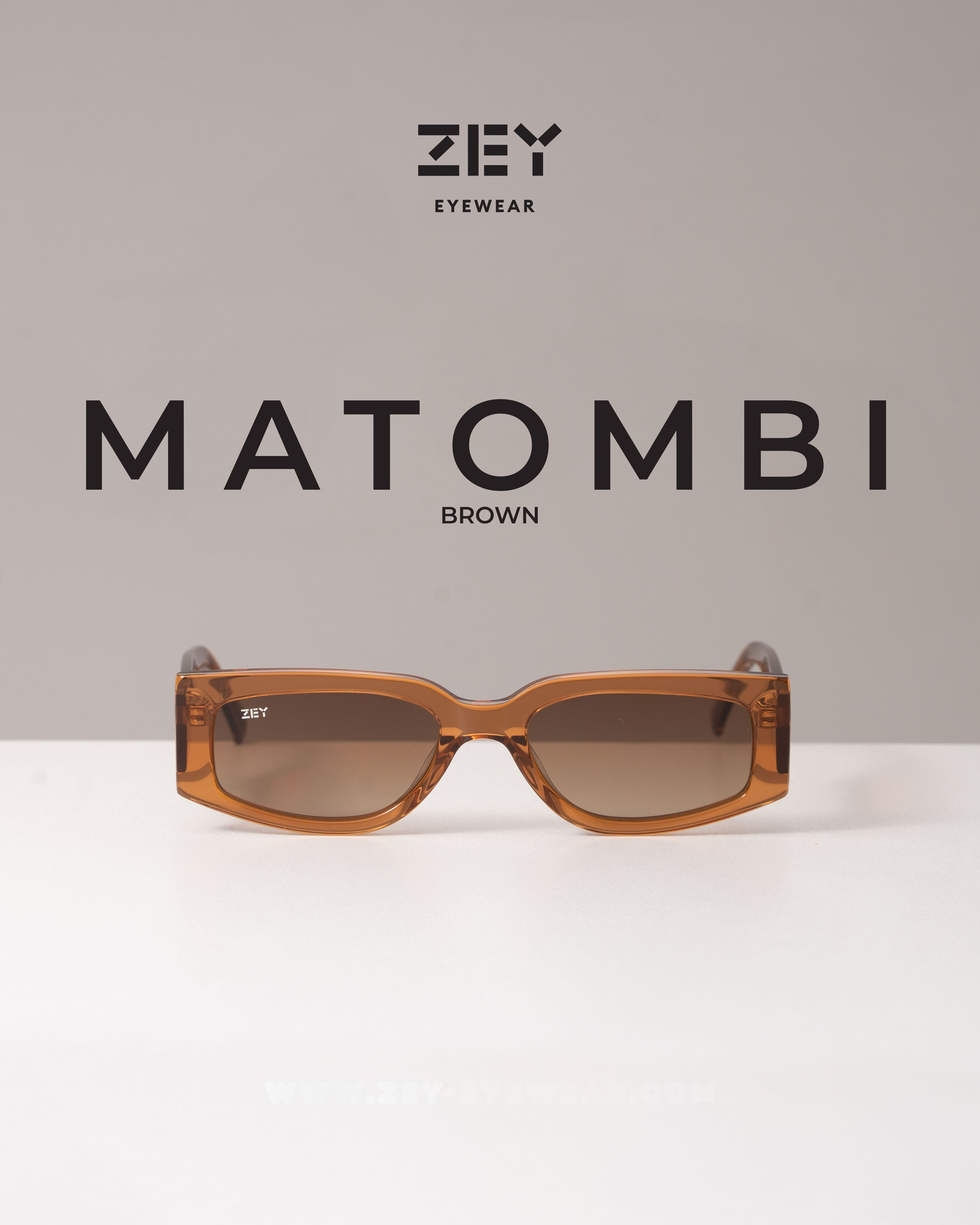 MATOMBI