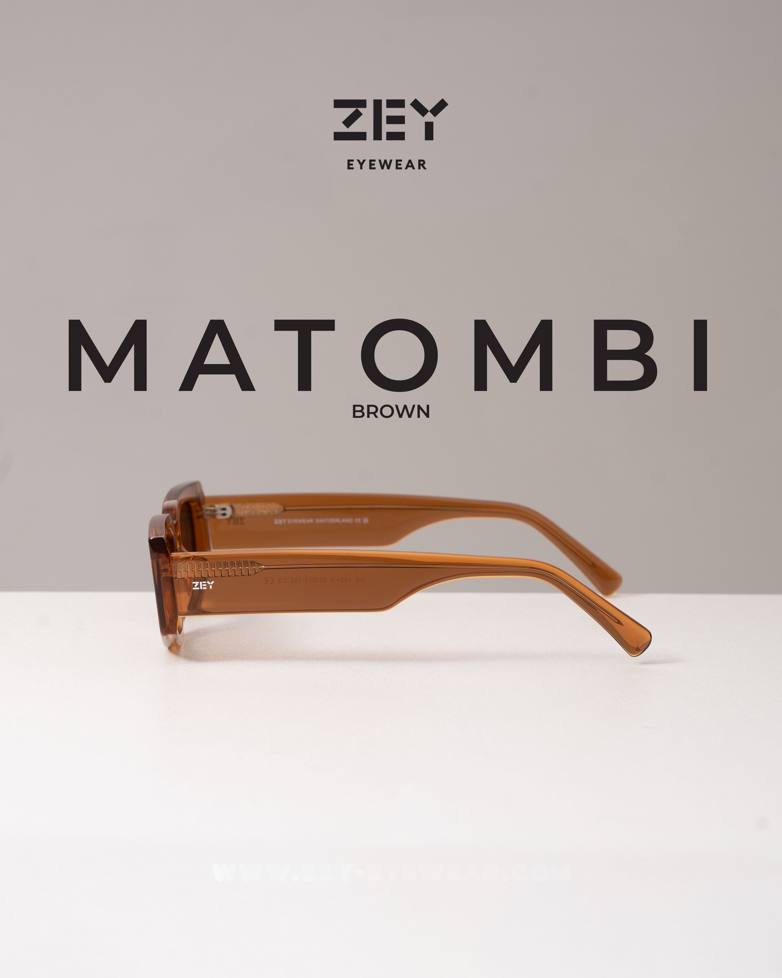 MATOMBI