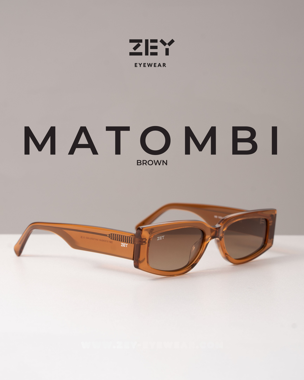 MATOMBI