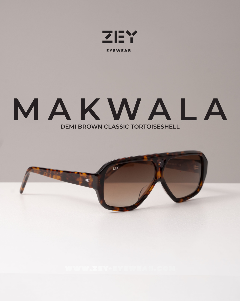 MAKWALA