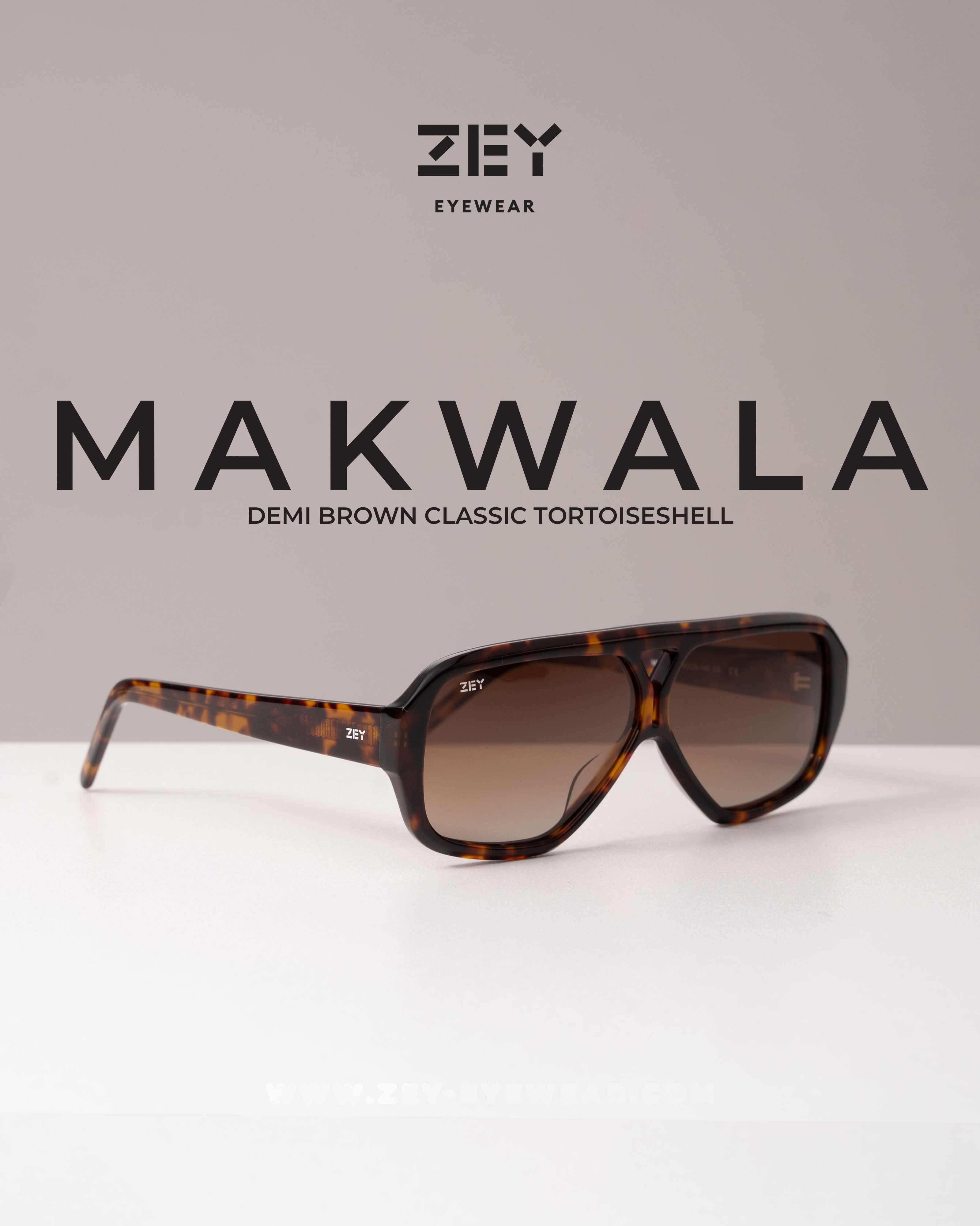 MAKWALA