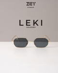 LEKI GOLD