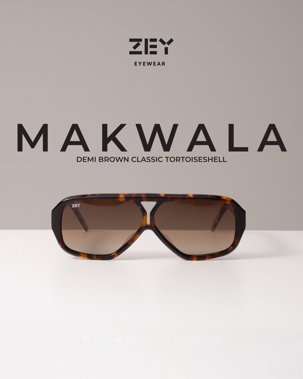 MAKWALA